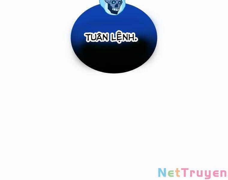 Từ Hôm Nay, Tôi Là Một Người Chơi 32 trang 160