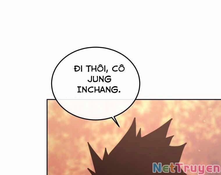 Từ Hôm Nay, Tôi Là Một Người Chơi 32 trang 161