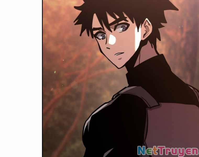 Từ Hôm Nay, Tôi Là Một Người Chơi 32 trang 162