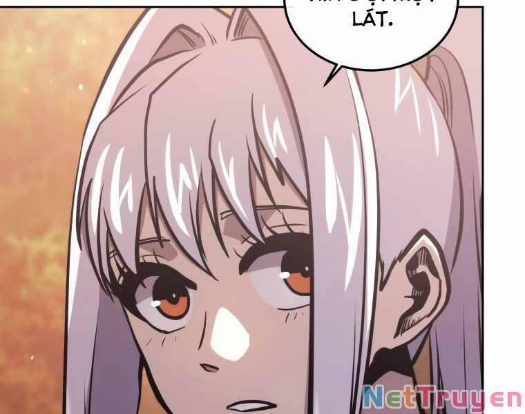 Từ Hôm Nay, Tôi Là Một Người Chơi 32 trang 164