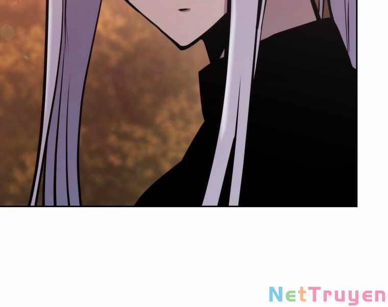 Từ Hôm Nay, Tôi Là Một Người Chơi 32 trang 165