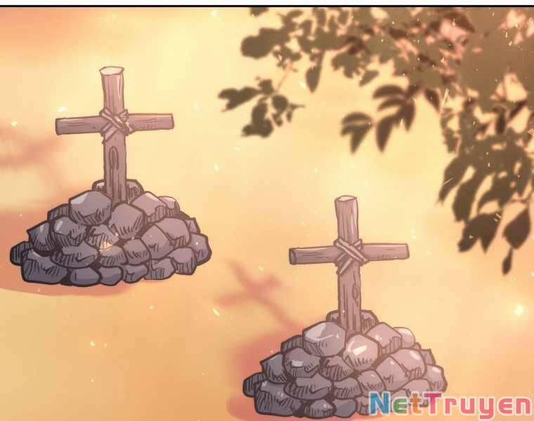 Từ Hôm Nay, Tôi Là Một Người Chơi 32 trang 167