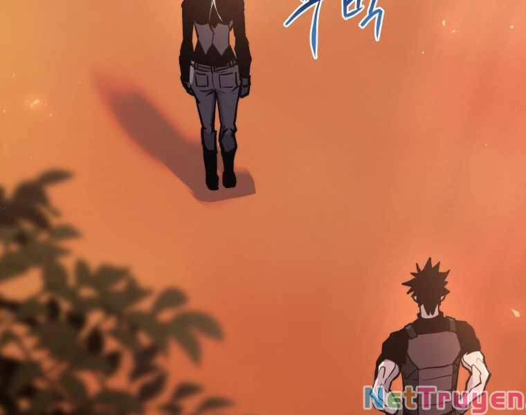 Từ Hôm Nay, Tôi Là Một Người Chơi 32 trang 169