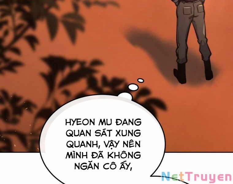Từ Hôm Nay, Tôi Là Một Người Chơi 32 trang 170