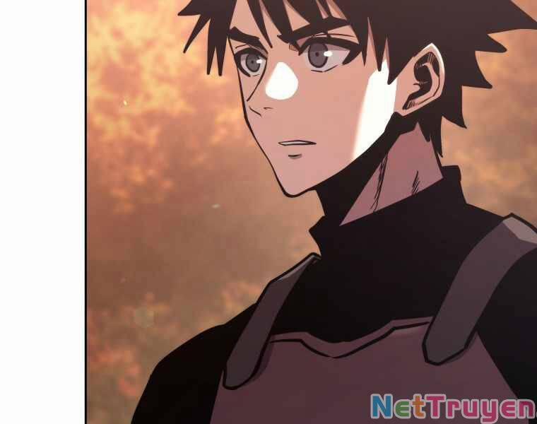 Từ Hôm Nay, Tôi Là Một Người Chơi 32 trang 177