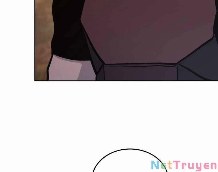 Từ Hôm Nay, Tôi Là Một Người Chơi 32 trang 178