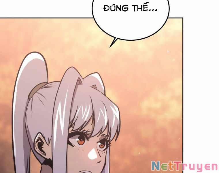 Từ Hôm Nay, Tôi Là Một Người Chơi 32 trang 179