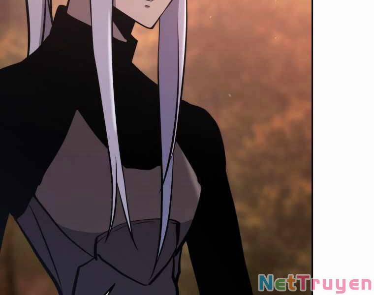 Từ Hôm Nay, Tôi Là Một Người Chơi 32 trang 180