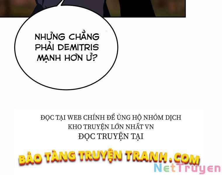 Từ Hôm Nay, Tôi Là Một Người Chơi 32 trang 181