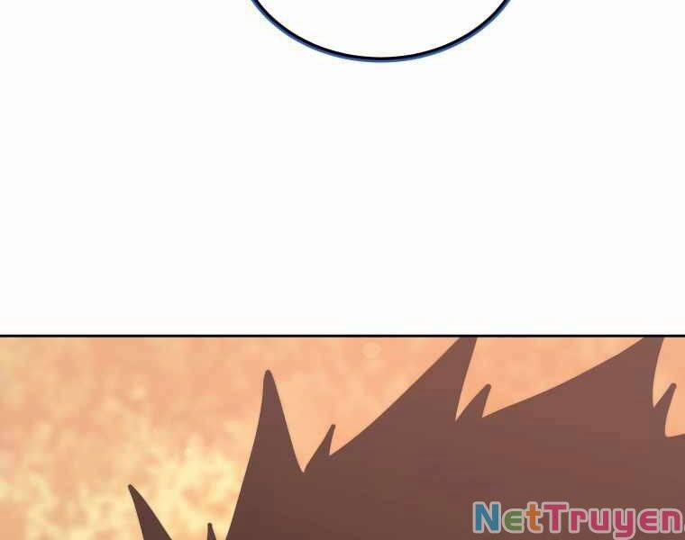 Từ Hôm Nay, Tôi Là Một Người Chơi 32 trang 184