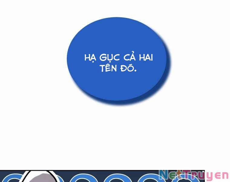 Từ Hôm Nay, Tôi Là Một Người Chơi 32 trang 187