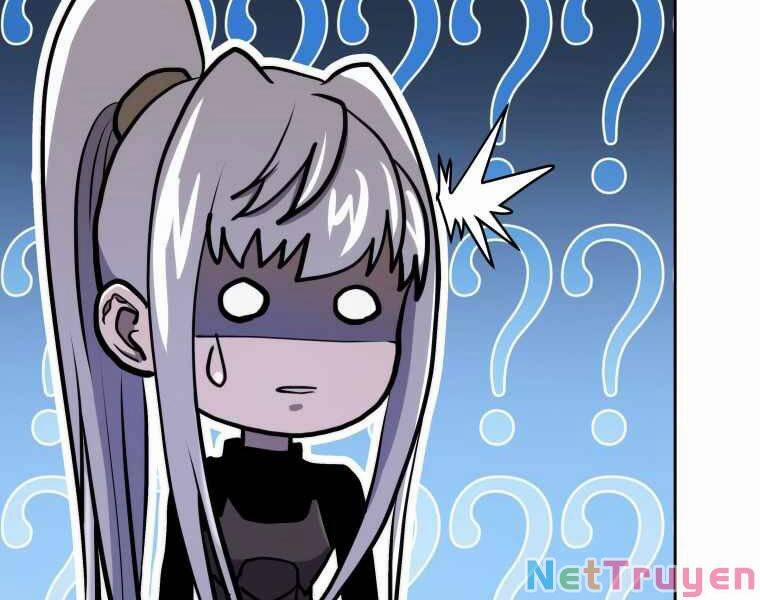 Từ Hôm Nay, Tôi Là Một Người Chơi 32 trang 188