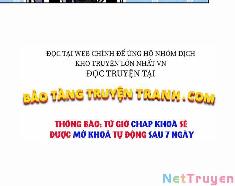 Từ Hôm Nay, Tôi Là Một Người Chơi 32 trang 189
