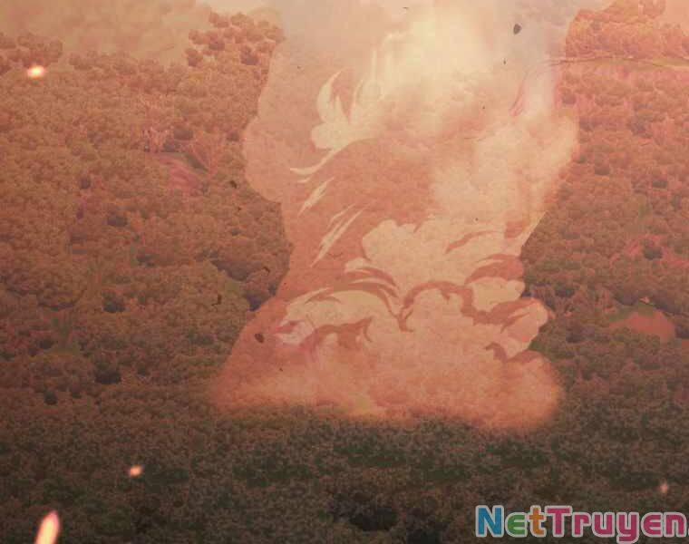 Từ Hôm Nay, Tôi Là Một Người Chơi 32 trang 19