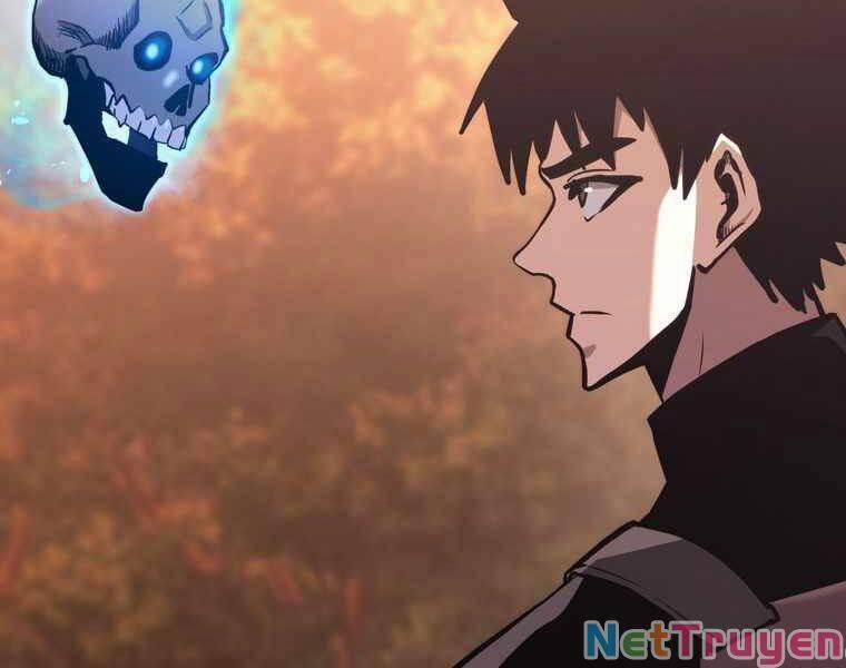 Từ Hôm Nay, Tôi Là Một Người Chơi 32 trang 193