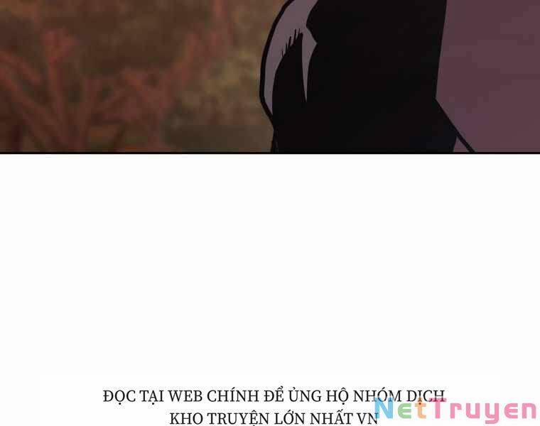 Từ Hôm Nay, Tôi Là Một Người Chơi 32 trang 194