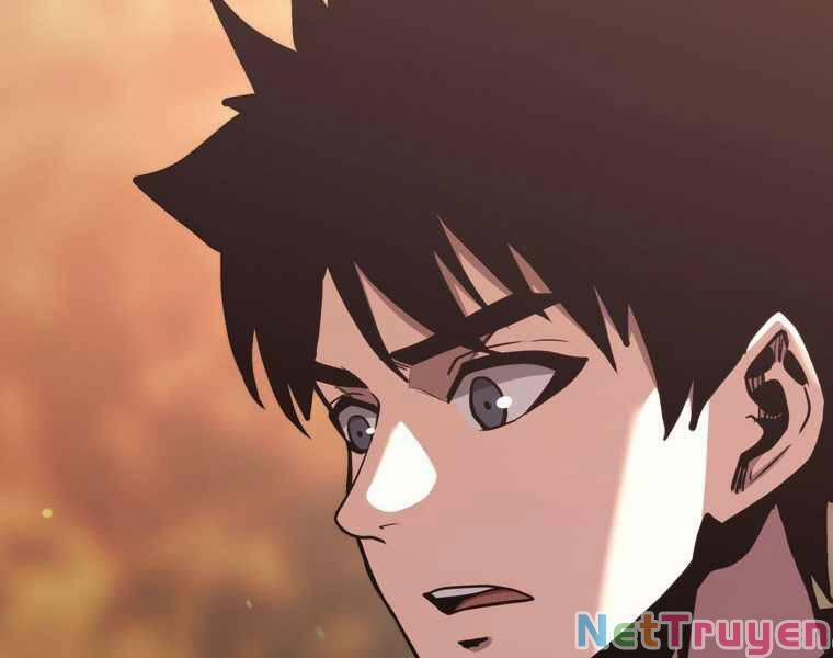 Từ Hôm Nay, Tôi Là Một Người Chơi 32 trang 200