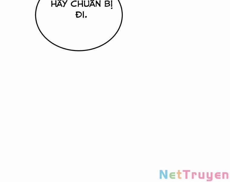 Từ Hôm Nay, Tôi Là Một Người Chơi 32 trang 202