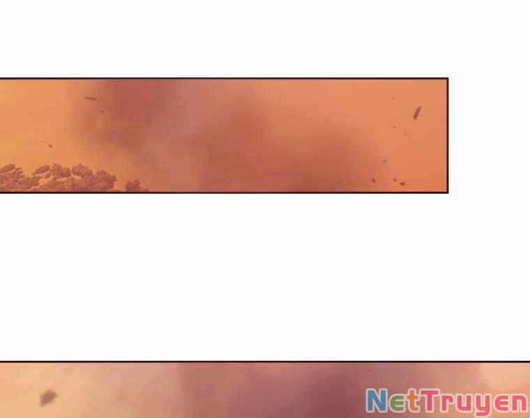 Từ Hôm Nay, Tôi Là Một Người Chơi 32 trang 209