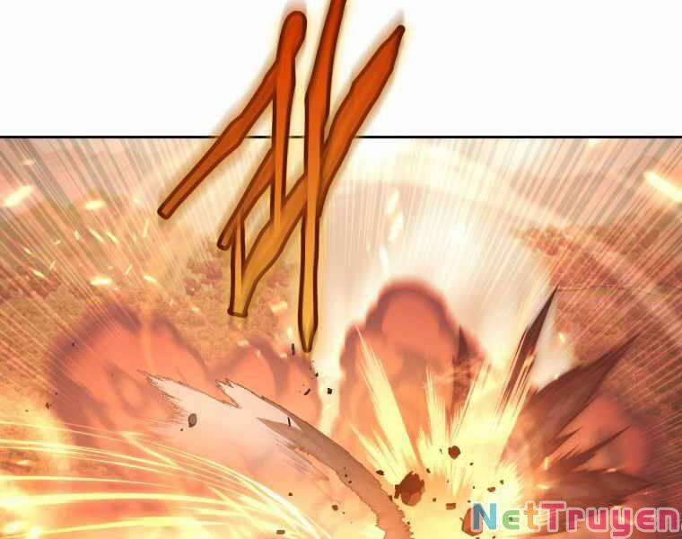 Từ Hôm Nay, Tôi Là Một Người Chơi 32 trang 21