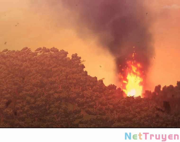 Từ Hôm Nay, Tôi Là Một Người Chơi 32 trang 210