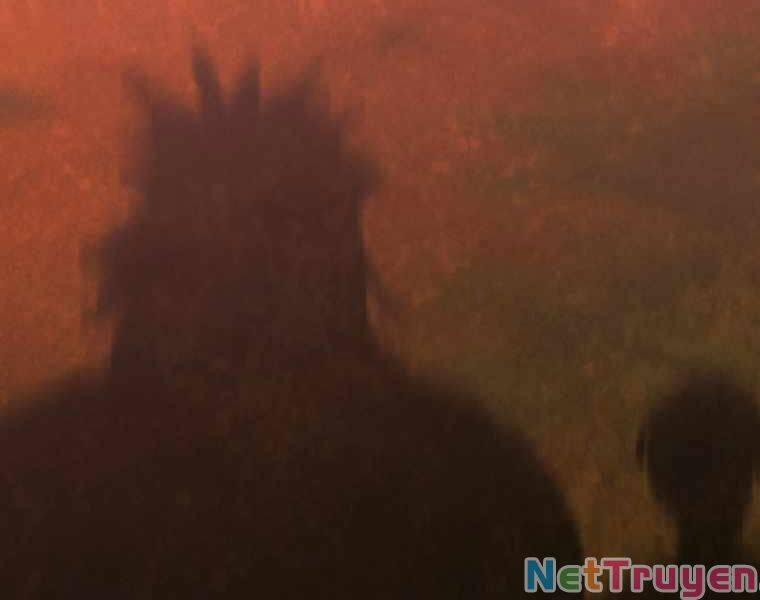 Từ Hôm Nay, Tôi Là Một Người Chơi 32 trang 213