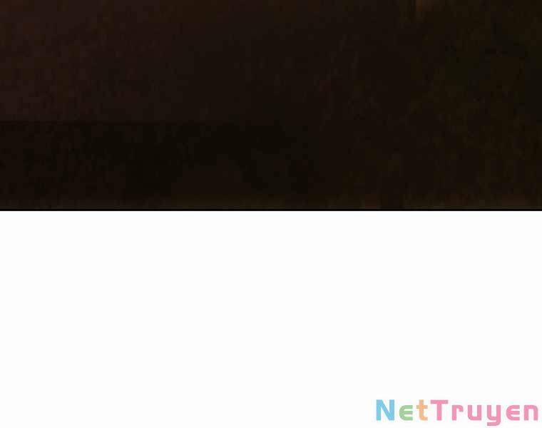 Từ Hôm Nay, Tôi Là Một Người Chơi 32 trang 214