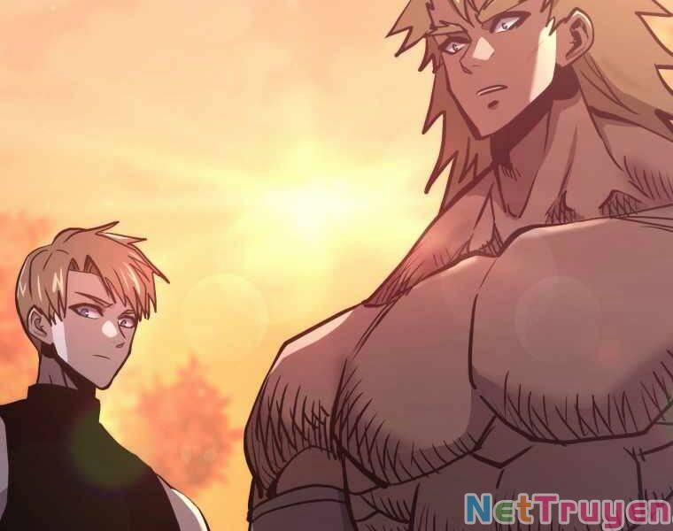 Từ Hôm Nay, Tôi Là Một Người Chơi 32 trang 217