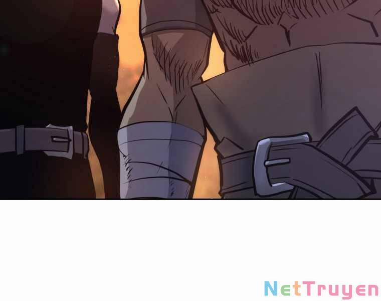 Từ Hôm Nay, Tôi Là Một Người Chơi 32 trang 218