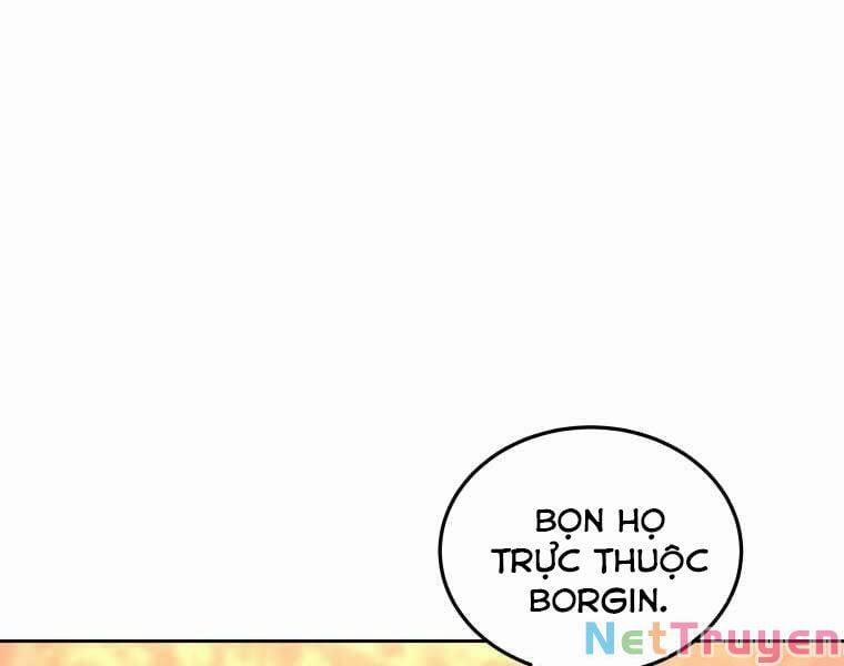 Từ Hôm Nay, Tôi Là Một Người Chơi 32 trang 219