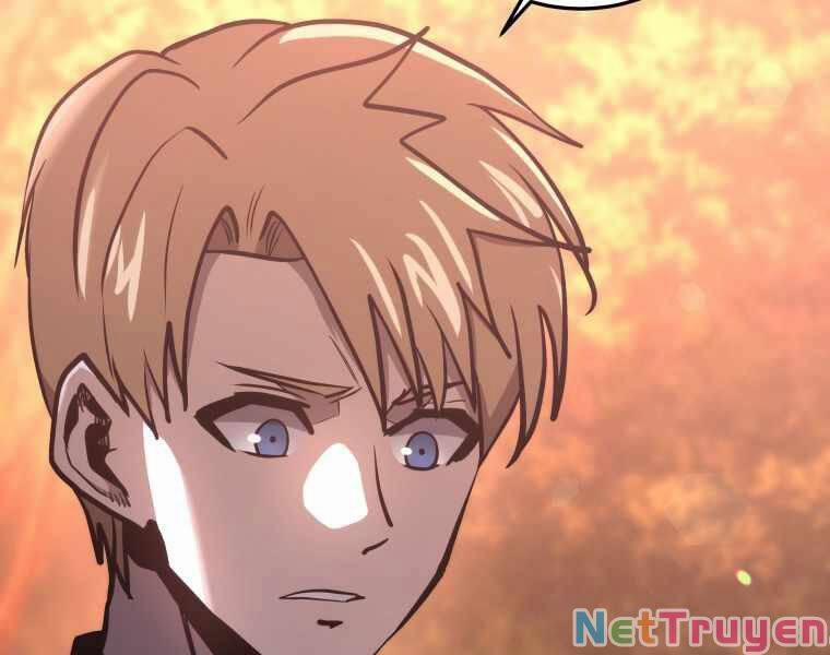 Từ Hôm Nay, Tôi Là Một Người Chơi 32 trang 220