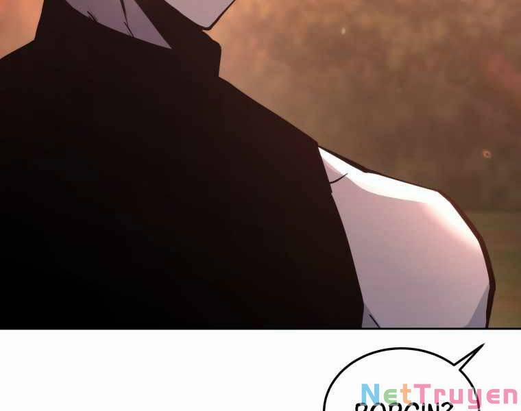 Từ Hôm Nay, Tôi Là Một Người Chơi 32 trang 221