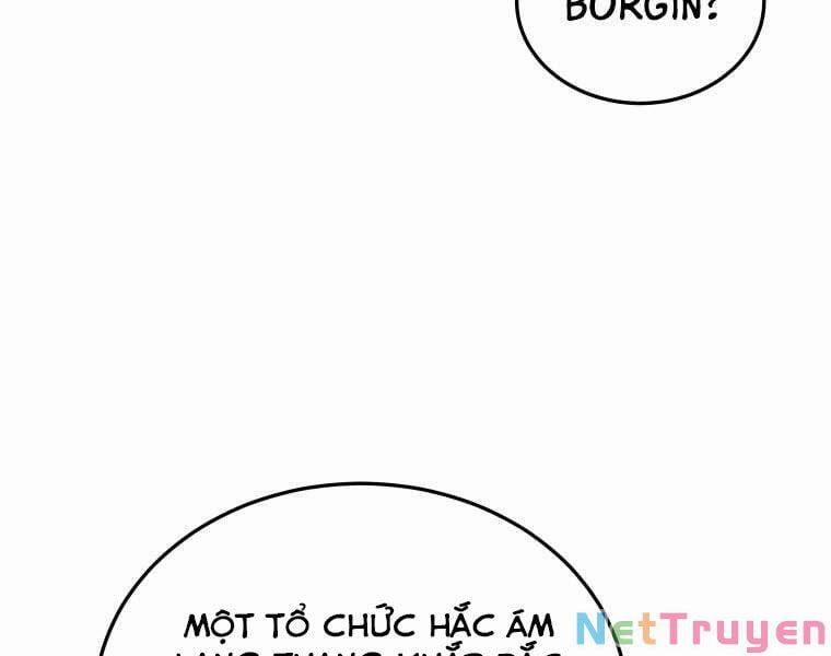 Từ Hôm Nay, Tôi Là Một Người Chơi 32 trang 222