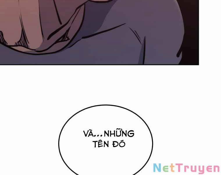 Từ Hôm Nay, Tôi Là Một Người Chơi 32 trang 225