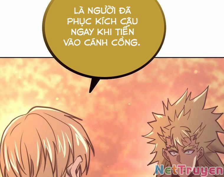 Từ Hôm Nay, Tôi Là Một Người Chơi 32 trang 227