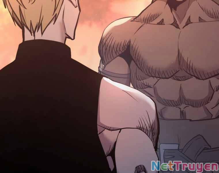 Từ Hôm Nay, Tôi Là Một Người Chơi 32 trang 228