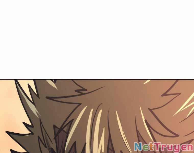 Từ Hôm Nay, Tôi Là Một Người Chơi 32 trang 230