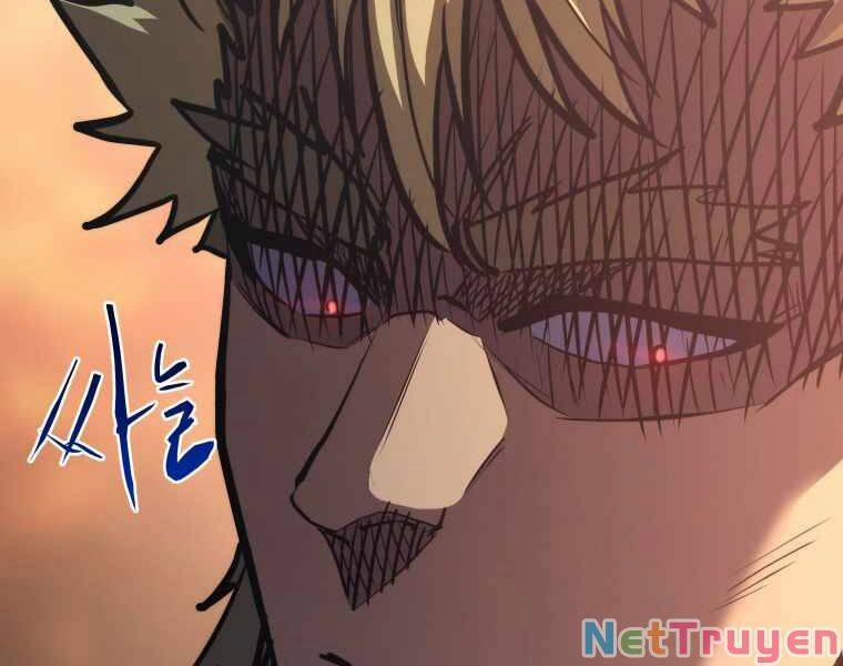 Từ Hôm Nay, Tôi Là Một Người Chơi 32 trang 231