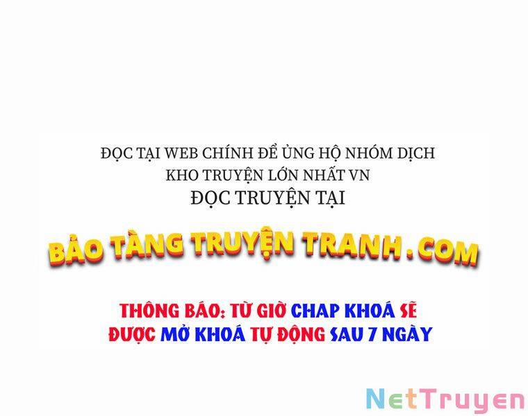 Từ Hôm Nay, Tôi Là Một Người Chơi 32 trang 233