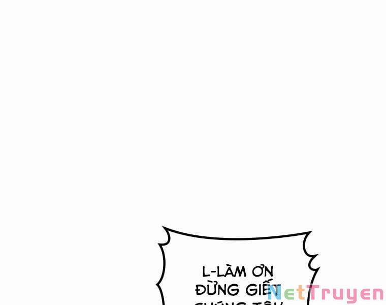 Từ Hôm Nay, Tôi Là Một Người Chơi 32 trang 234