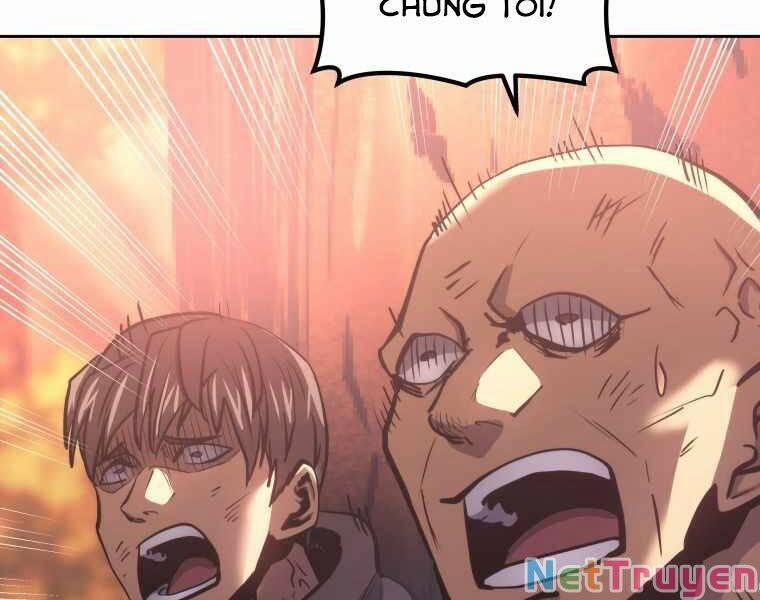 Từ Hôm Nay, Tôi Là Một Người Chơi 32 trang 235