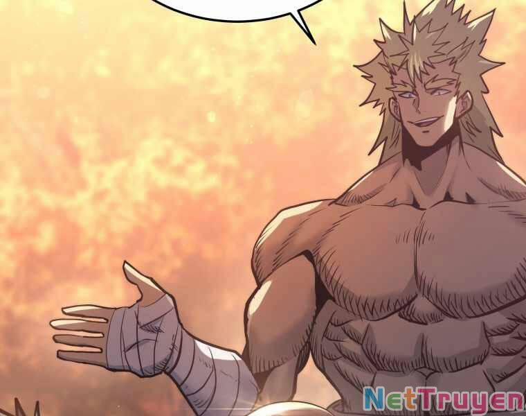 Từ Hôm Nay, Tôi Là Một Người Chơi 32 trang 238