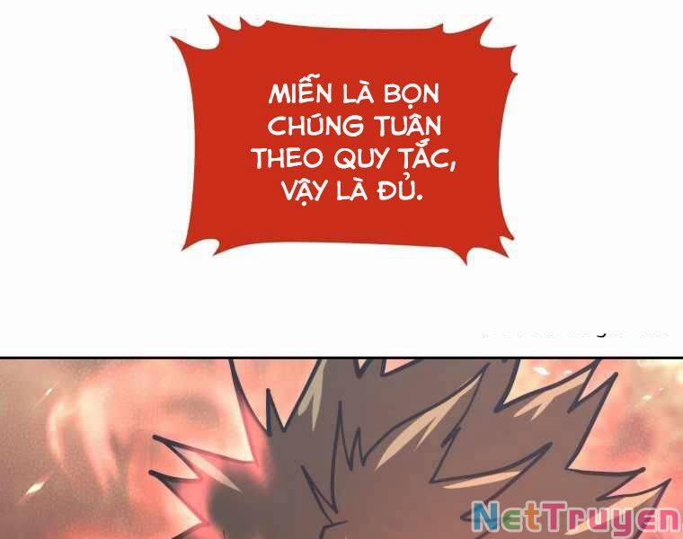 Từ Hôm Nay, Tôi Là Một Người Chơi 32 trang 241