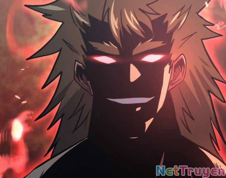 Từ Hôm Nay, Tôi Là Một Người Chơi 32 trang 242