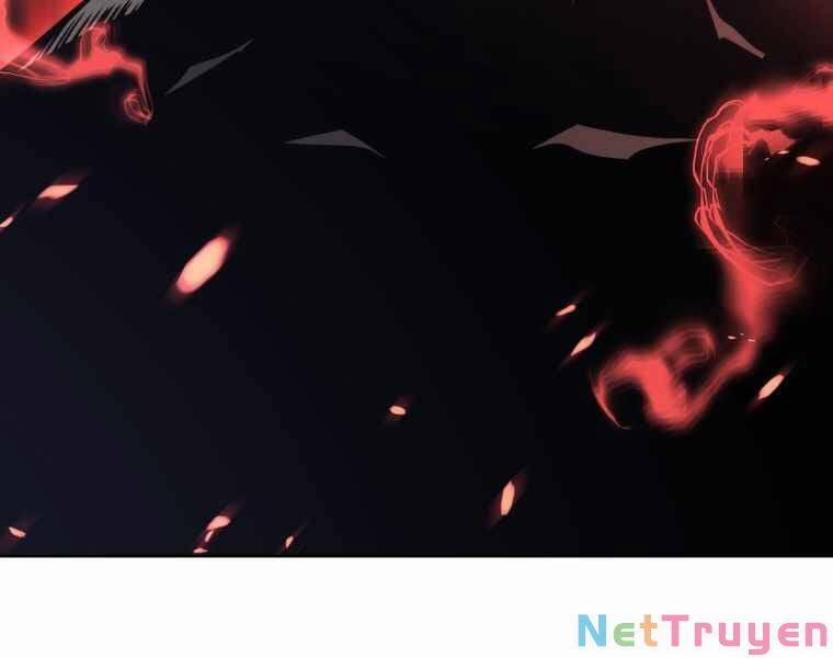 Từ Hôm Nay, Tôi Là Một Người Chơi 32 trang 243