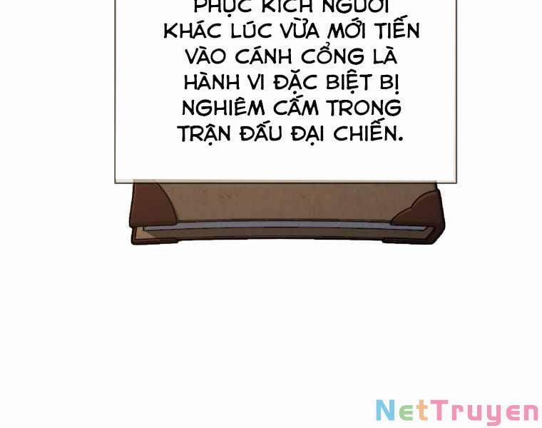 Từ Hôm Nay, Tôi Là Một Người Chơi 32 trang 245