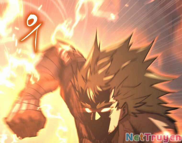 Từ Hôm Nay, Tôi Là Một Người Chơi 32 trang 25