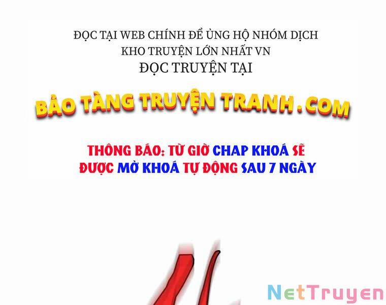 Từ Hôm Nay, Tôi Là Một Người Chơi 32 trang 250