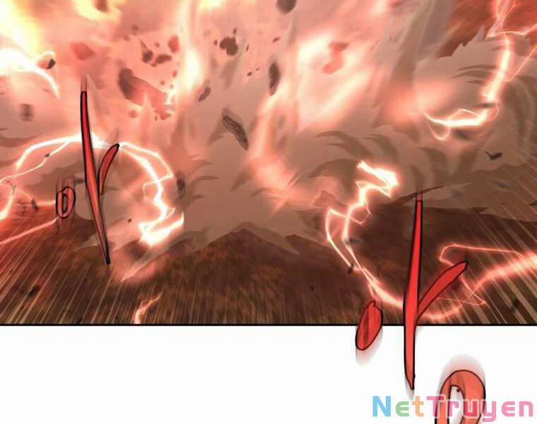 Từ Hôm Nay, Tôi Là Một Người Chơi 32 trang 252