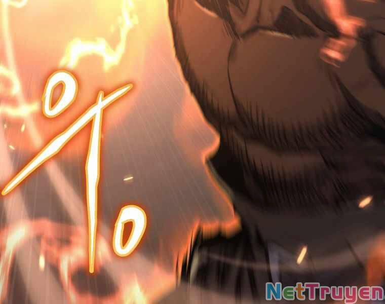 Từ Hôm Nay, Tôi Là Một Người Chơi 32 trang 26